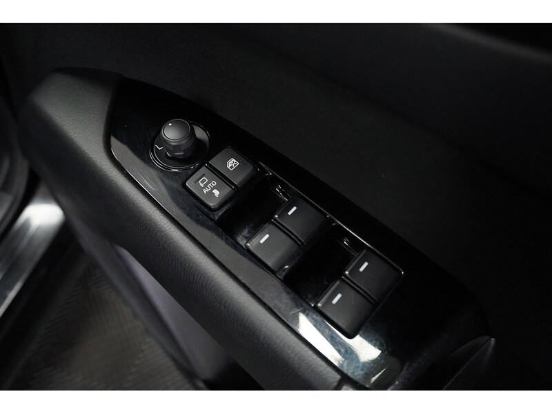 Used Mazda CX-5 2018 for sale - 77069837: Photo 38