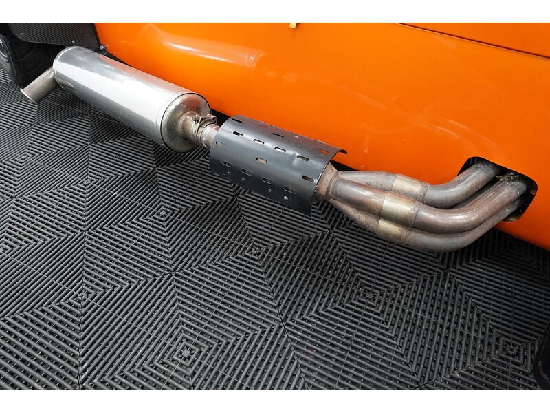 Used Caterham Seven for sale - 77007808: Photo 13