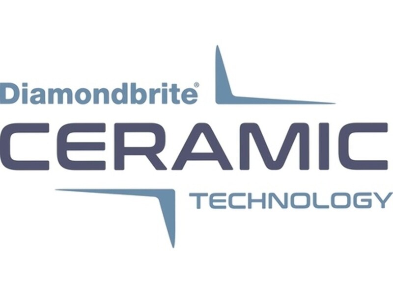 Used Caterham Seven for sale - 77007808: Photo 21