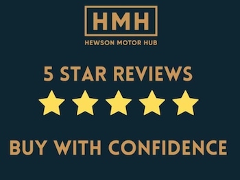 Used Caterham Seven 2010 for sale - 77007808: Photo