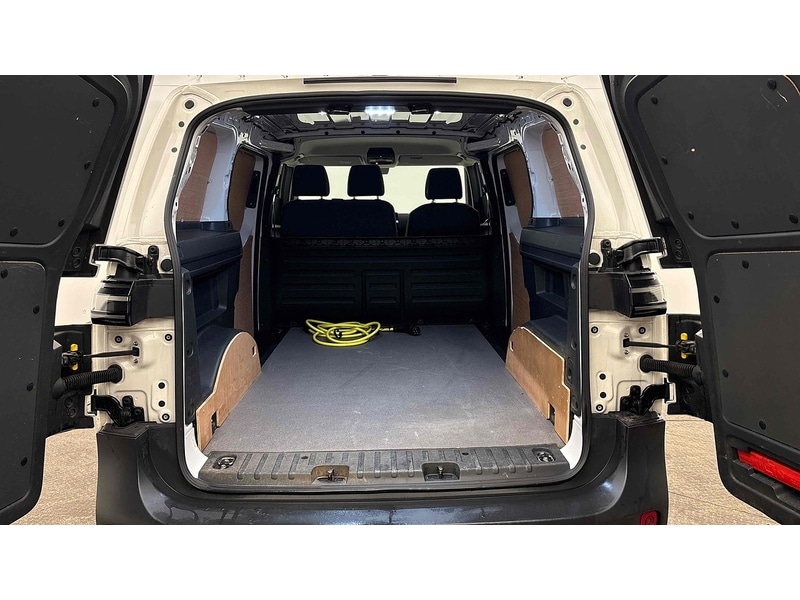 Used Volkswagen ID.Buzz 2023 for sale - 78027197: Photo 6