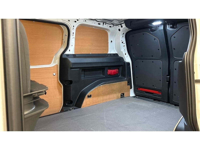 Used Volkswagen ID.Buzz 2023 for sale - 78027197: Photo 7