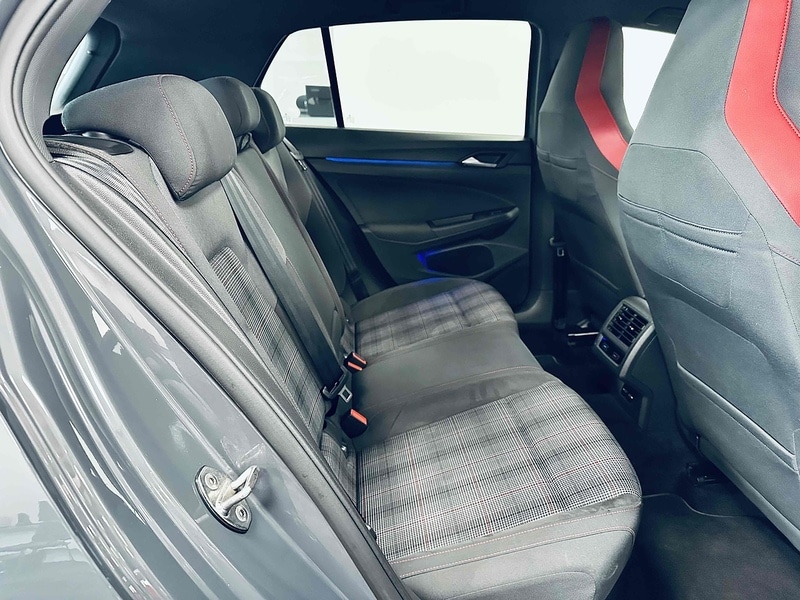 Used Volkswagen Golf 2021 for sale - 76510362: Photo 18