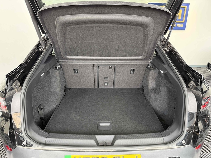 Used Volkswagen ID.5 2022 for sale - 78090261: Photo 17