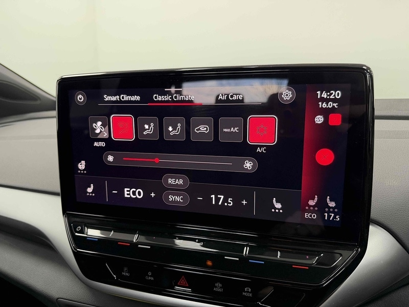 Used Volkswagen ID.5 2022 for sale - 78090261: Photo 27