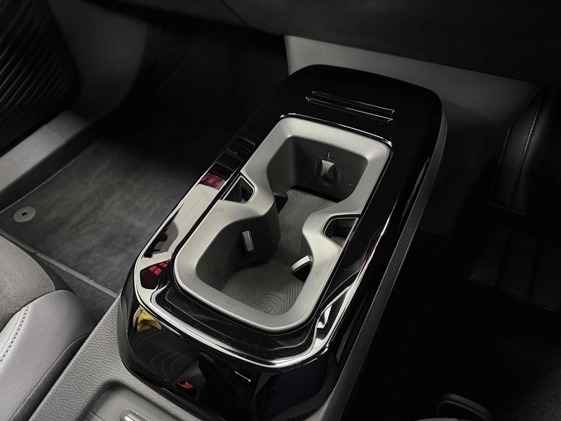 Used Volkswagen ID.5 2022 for sale - 78090261: Photo 31