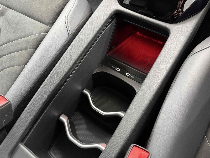 Used Volkswagen ID.5 2022 for sale - 78090261: Photo 32