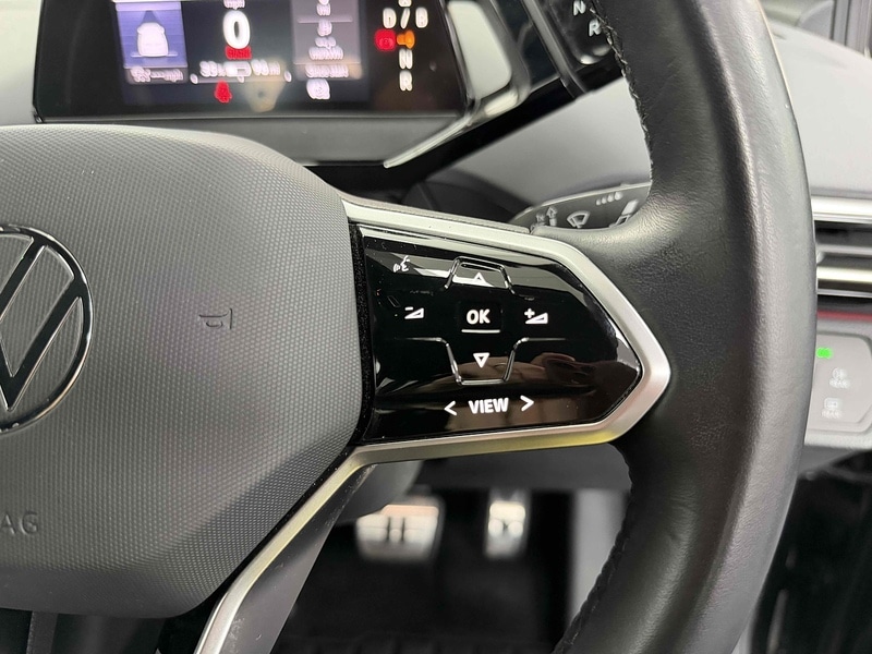 Used Volkswagen ID.5 2022 for sale - 78090261: Photo 33