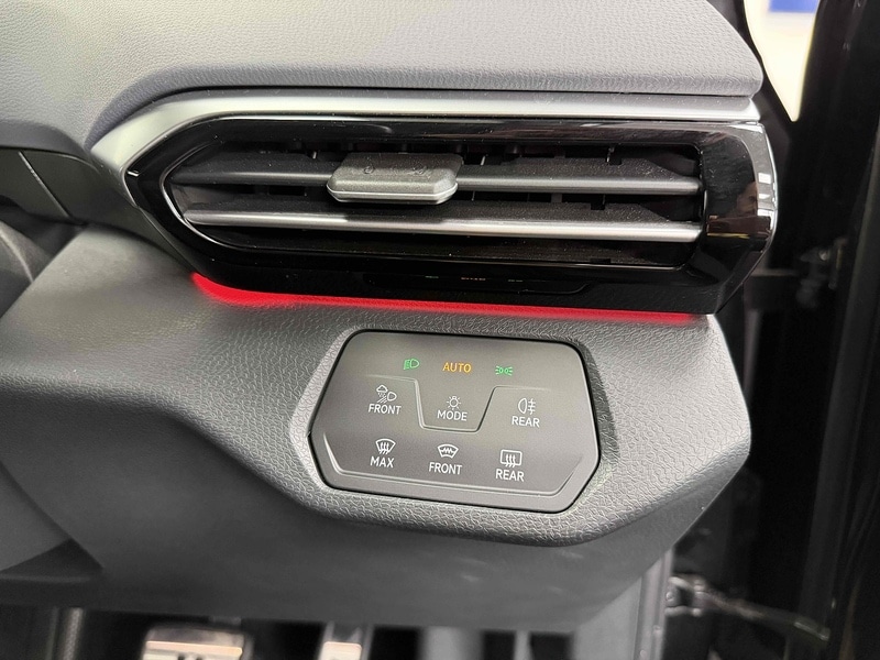 Used Volkswagen ID.5 2022 for sale - 78090261: Photo 36