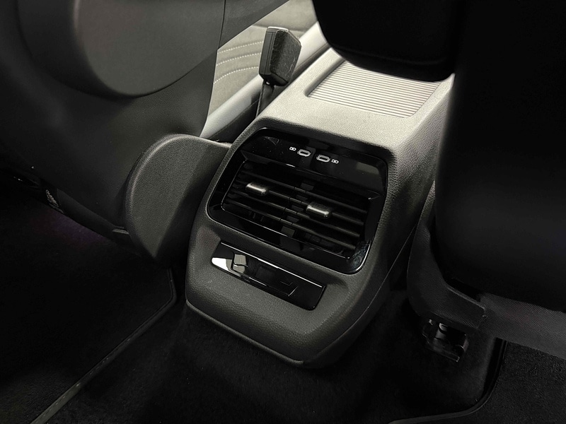 Used Volkswagen ID.5 2022 for sale - 78090261: Photo 38