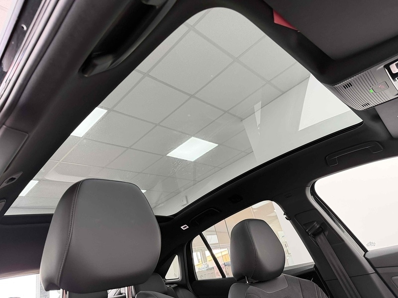 Used Volkswagen ID.5 2022 for sale - 78090261: Photo 39