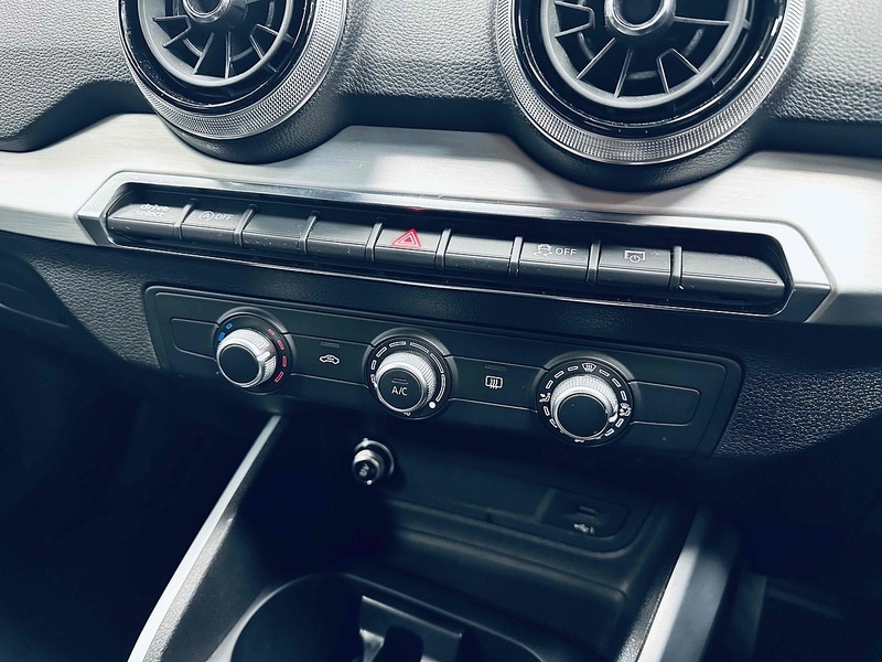 Used Audi Q2 2021 for sale - 76618282: Photo 22