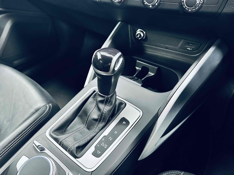 Used Audi Q2 2021 for sale - 76618282: Photo 23