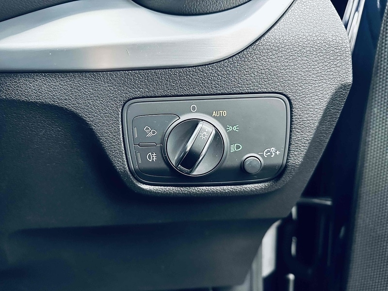 Used Audi Q2 2021 for sale - 76618282: Photo 28