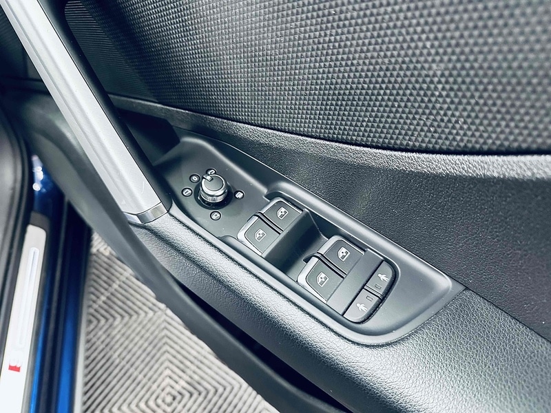 Used Audi Q2 2021 for sale - 76618282: Photo 29