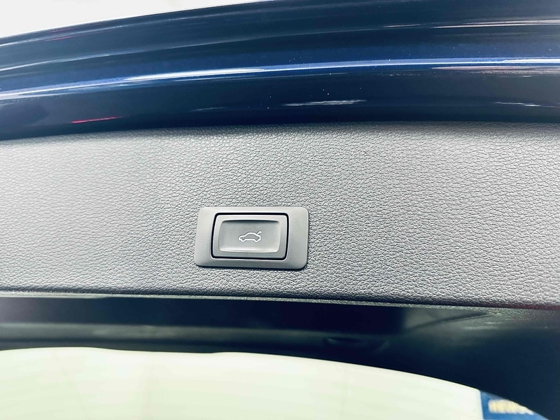 Used Audi Q2 2021 for sale - 76618282: Photo 31