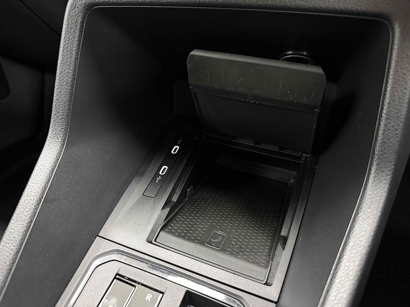 Used Volkswagen Caddy Maxi 2021 for sale - 78154545: Photo 29