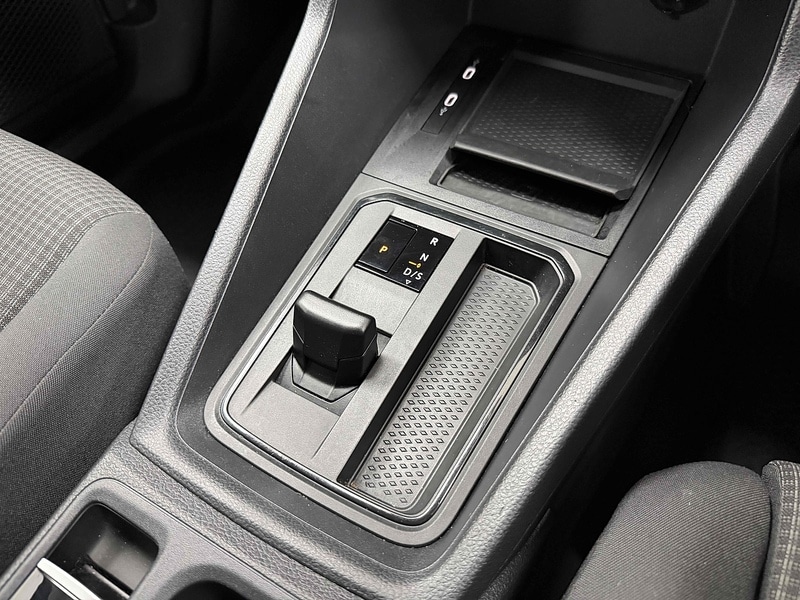 Used Volkswagen Caddy Maxi 2021 for sale - 78154545: Photo 30