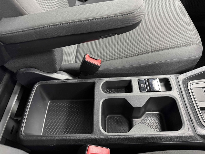 Used Volkswagen Caddy Maxi 2021 for sale - 78154545: Photo 31