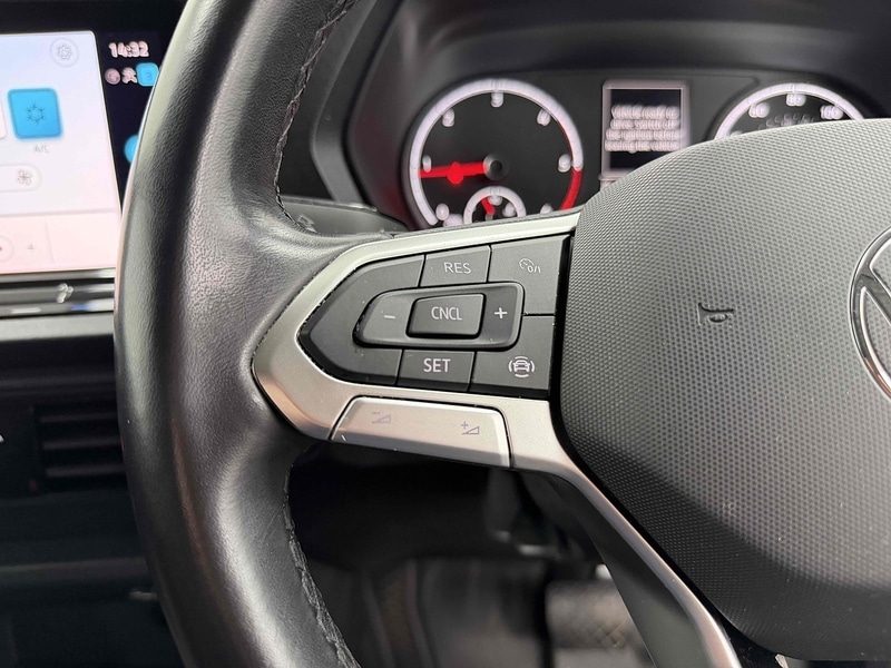 Used Volkswagen Caddy Maxi 2021 for sale - 78154545: Photo 33