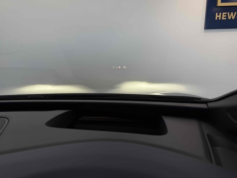 Used Cupra Born for sale - 77873317: Photo 23