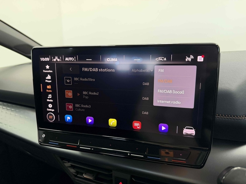 Used Cupra Born for sale - 77873317: Photo 29