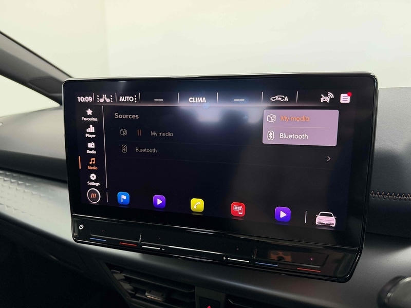 Used Cupra Born for sale - 77873317: Photo 30