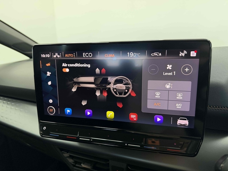 Used Cupra Born for sale - 77873317: Photo 31