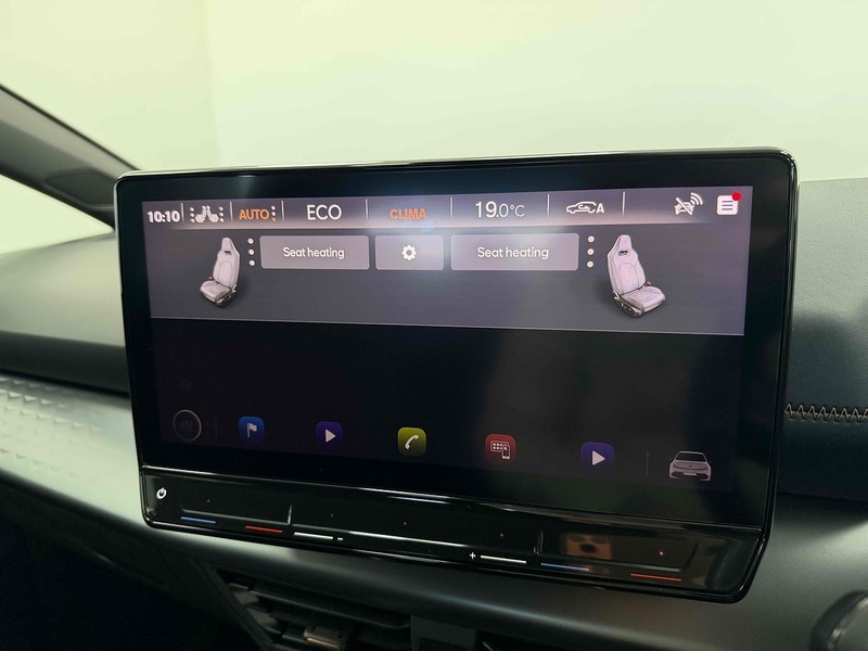 Used Cupra Born for sale - 77873317: Photo 32