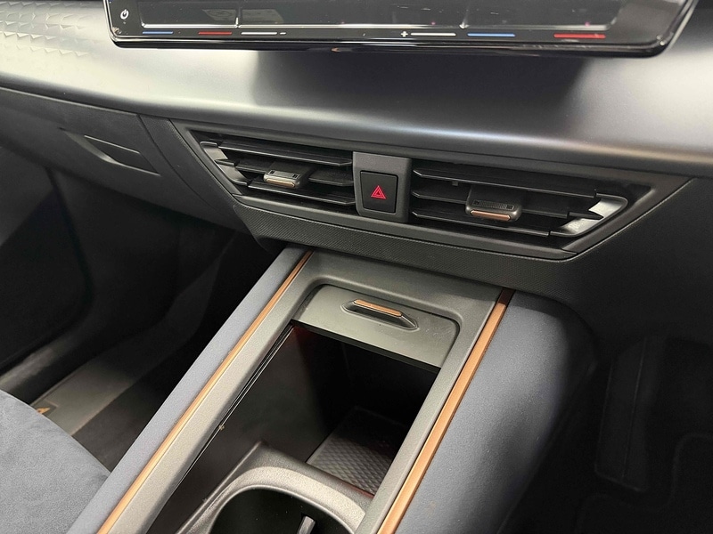 Used Cupra Born for sale - 77873317: Photo 35