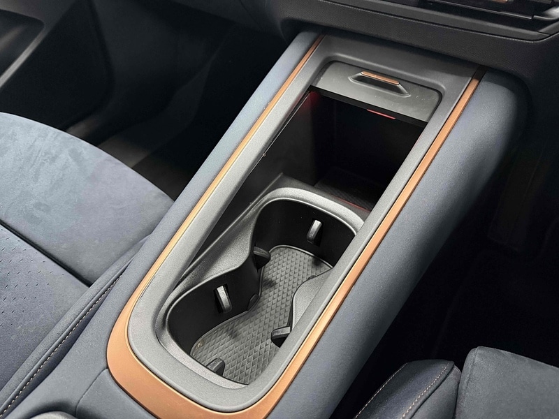 Used Cupra Born for sale - 77873317: Photo 36