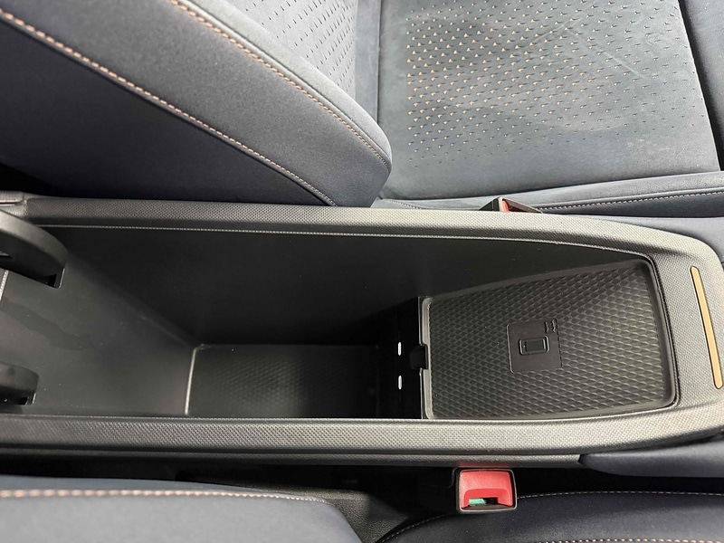 Used Cupra Born for sale - 77873317: Photo 37