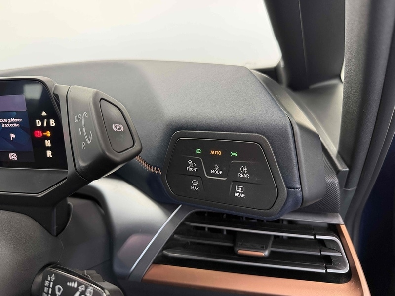 Used Cupra Born for sale - 77873317: Photo 41