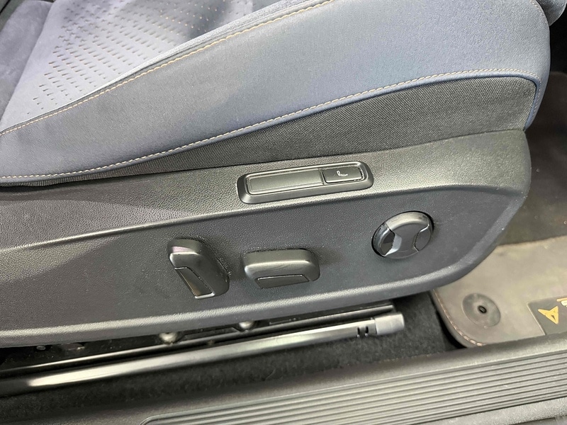 Used Cupra Born for sale - 77873317: Photo 43