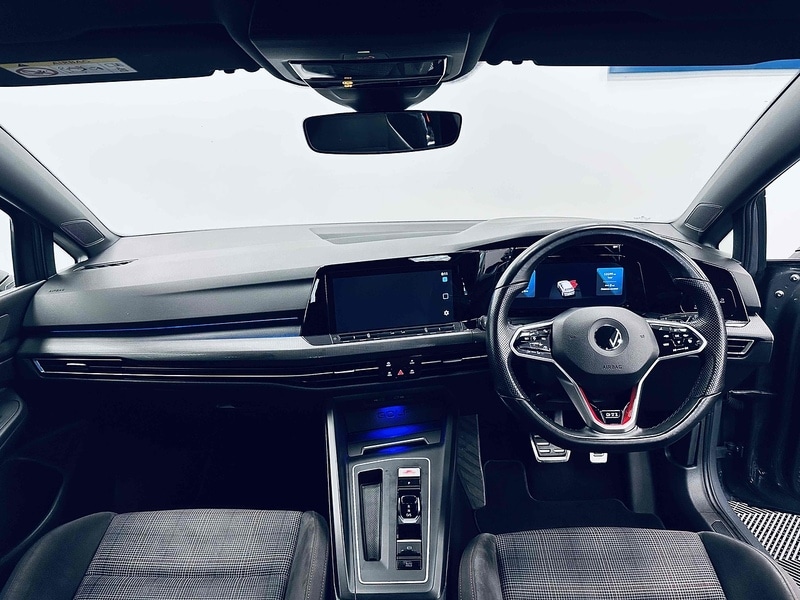 Used Volkswagen Golf 2021 for sale - 77129150: Photo 20