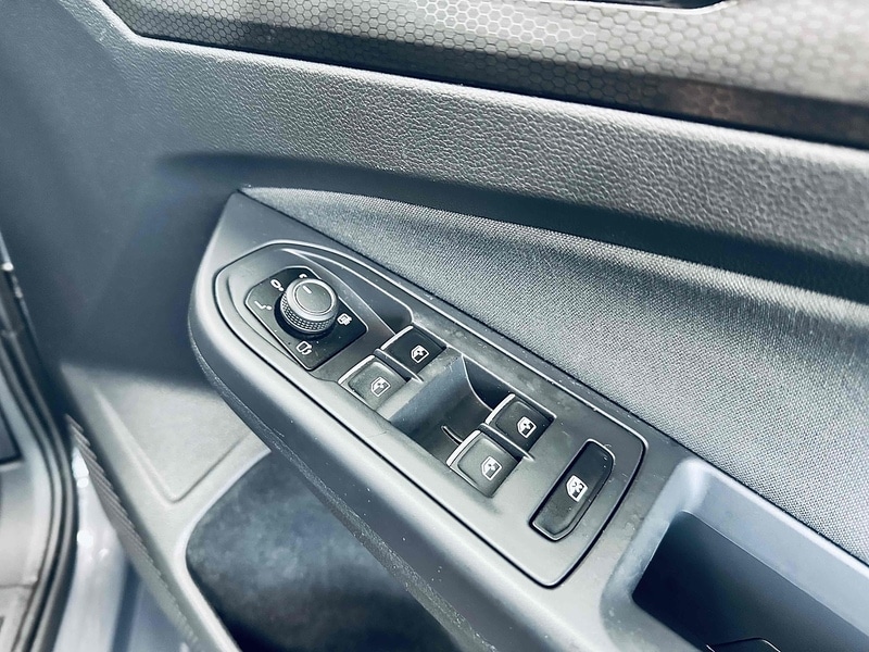 Used Volkswagen Golf 2021 for sale - 77129150: Photo 42