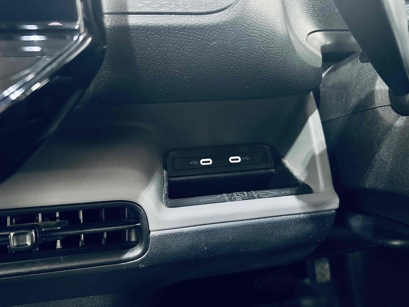 Used Volkswagen ID. Buzz Cargo 2023 for sale - 76383166: Photo 33