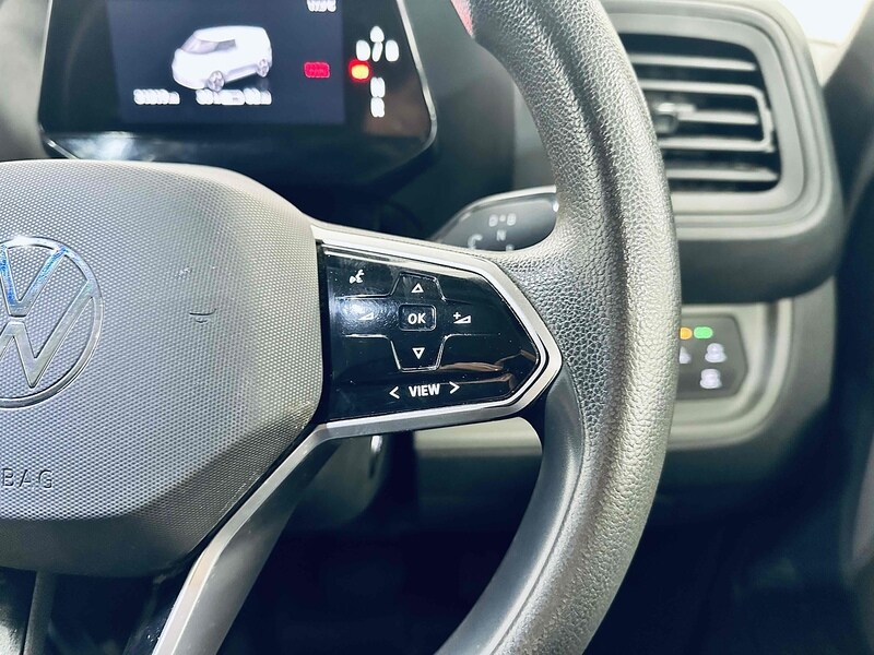 Used Volkswagen ID. Buzz Cargo 2023 for sale - 76383166: Photo 35