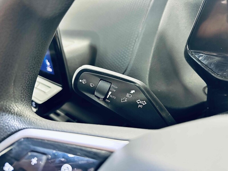 Used Volkswagen ID. Buzz Cargo 2023 for sale - 76383166: Photo 37