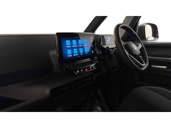 Used Volkswagen ID.Buzz 2024 for sale - 79019121: Photo
