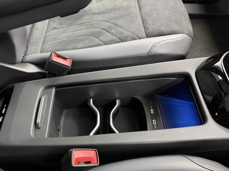 Used Volkswagen ID.5 2022 for sale - 77437801: Photo 37