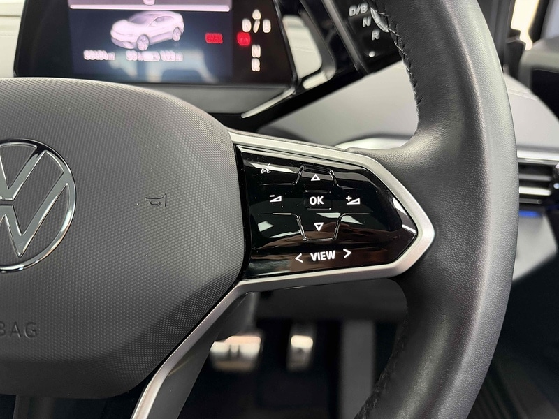 Used Volkswagen ID.5 2022 for sale - 77437801: Photo 38