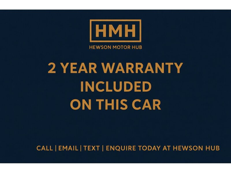 Used Volkswagen ID.5 2022 for sale - 77437801: Photo 4