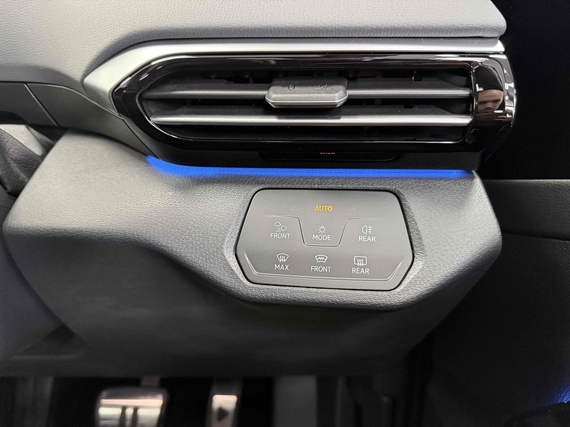 Used Volkswagen ID.5 2022 for sale - 77437801: Photo 41