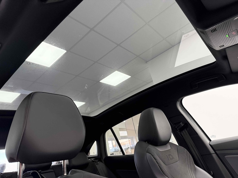 Used Volkswagen ID.5 2022 for sale - 77437801: Photo 43