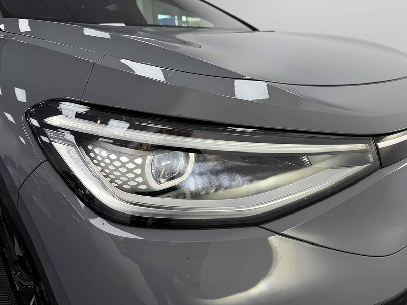 Used Volkswagen ID.5 2022 for sale - 77437801: Photo 44