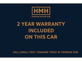 Used Volkswagen ID.5 2022 for sale - 77437801: Photo