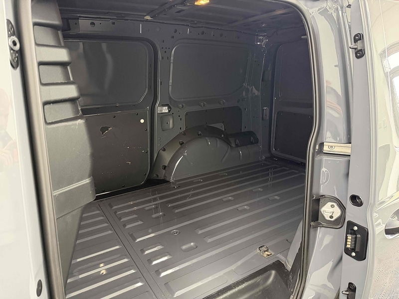 Used Volkswagen Caddy Maxi 2023 for sale - 78012731: Photo 15