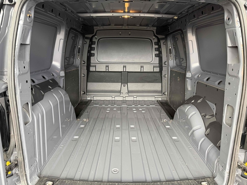 Used Volkswagen Caddy Maxi 2023 for sale - 78012731: Photo 17