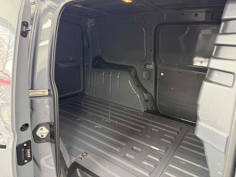 Used Volkswagen Caddy Maxi 2023 for sale - 78012731: Photo 18